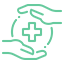 GDP Certified Icon
