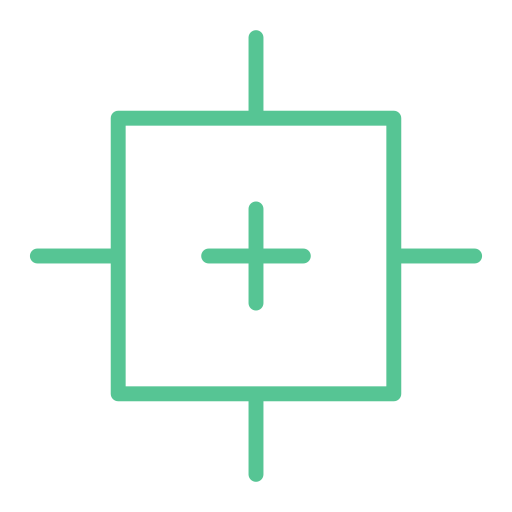Mission Icon