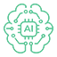 Innovation Icon