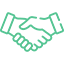 Integrity Icon