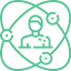 Clinical Expertise Icon