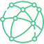 Trusted Gateway Icon