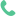 Phone Icon