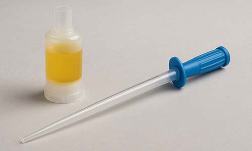 EndoClot Adhesive