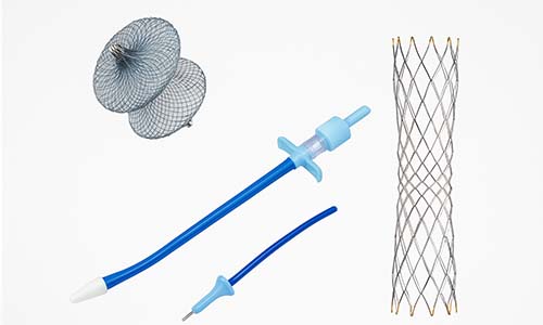 Congenital Heart Disease Products