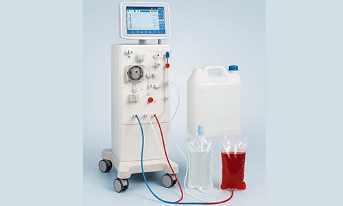 Dialysis
