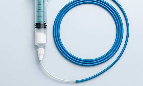 EndoClot