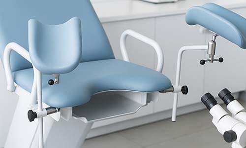 Gynecology