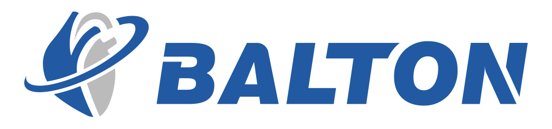 BALTON