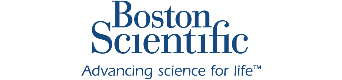 Boston Scientific