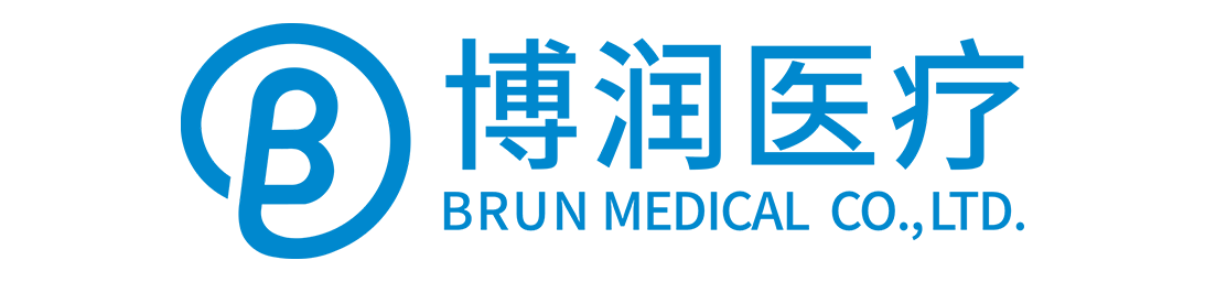 Brun Medical