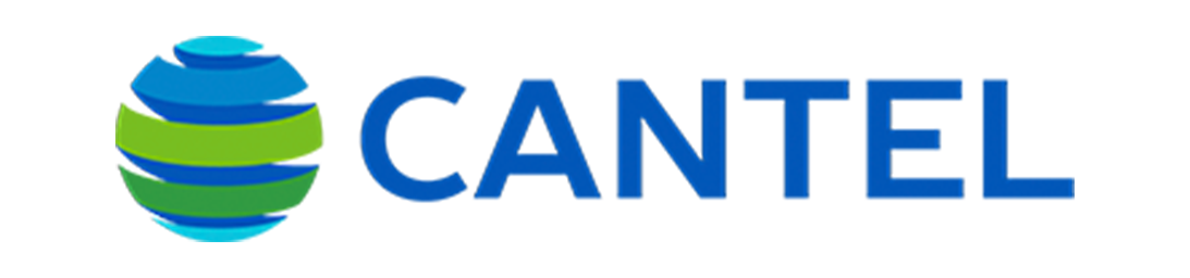 Cantel Medical