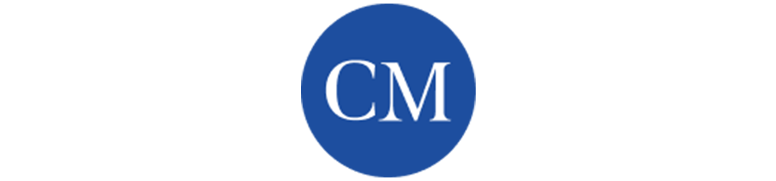 Concept Medical B.V.