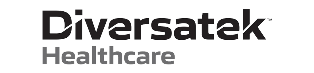 Diversatek Healthcare