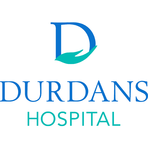 Durdans Hospital