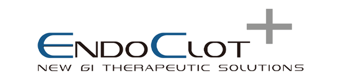 Katsan Medical Devices