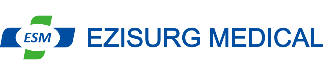 EZISURG Medical