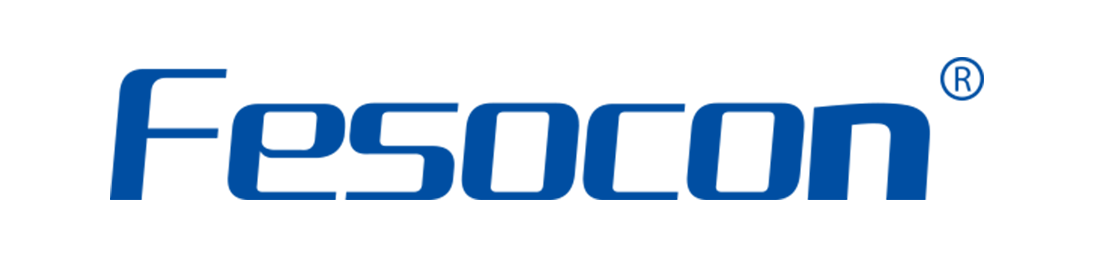 Jiangsu Ripe Medical Instruments Technology Co. Ltd