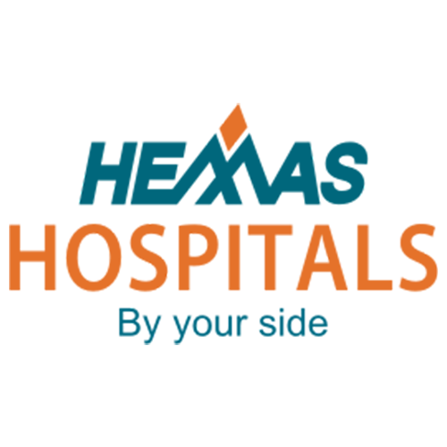 Hemas Hospital
