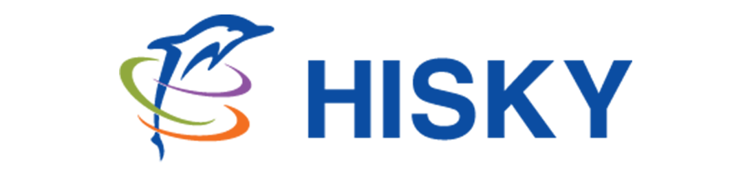 Wuxi Hisky Medical Technologies Co. Ltd