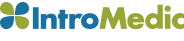 Intromedic Co. Ltd