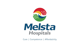 Melsta Hospital
