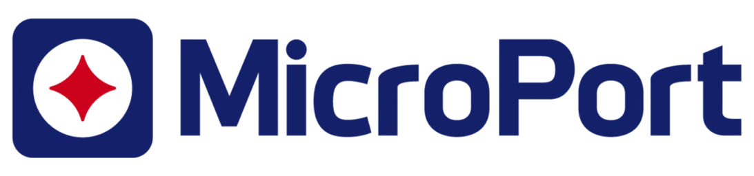 IntroMedic