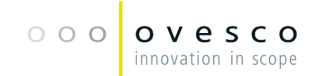 Ovesco Endoscopy