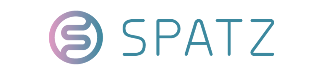Spatz FGIA