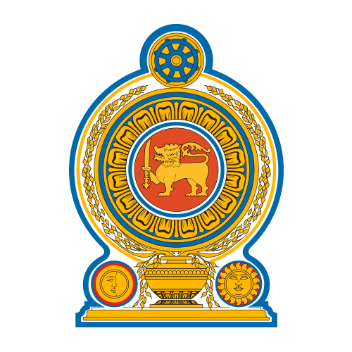 Government of Sri Lanka