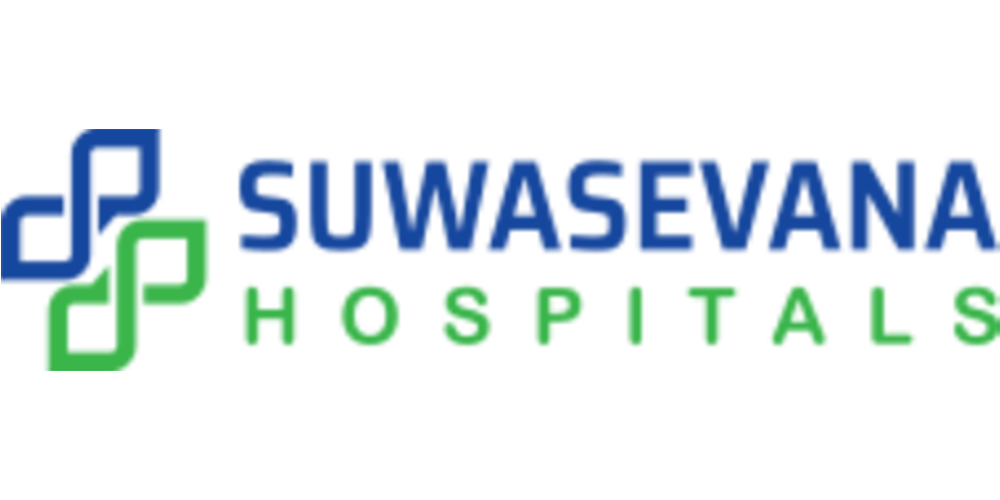 Suwasewana Hospital