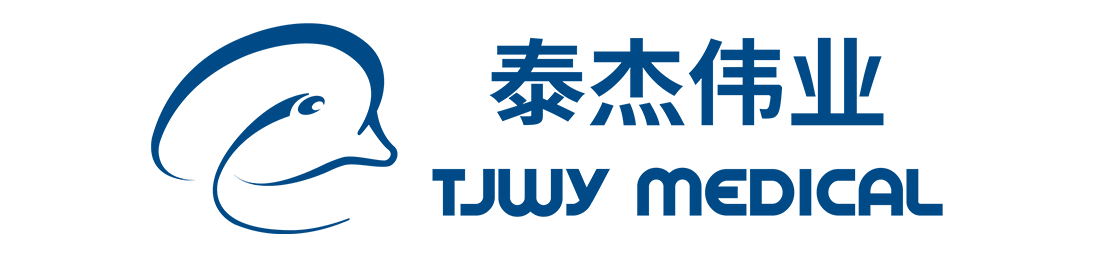 Lepu Medical