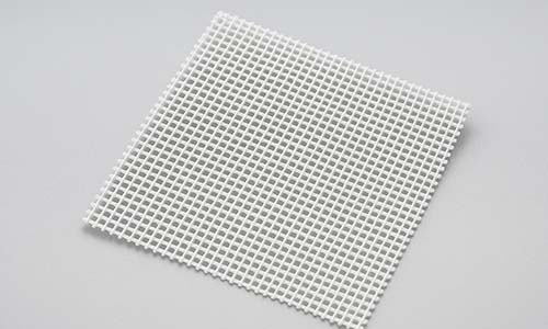 Mesh