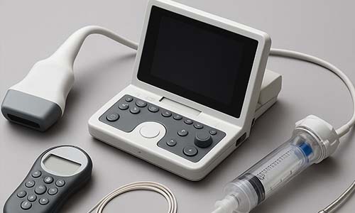 Pain Management