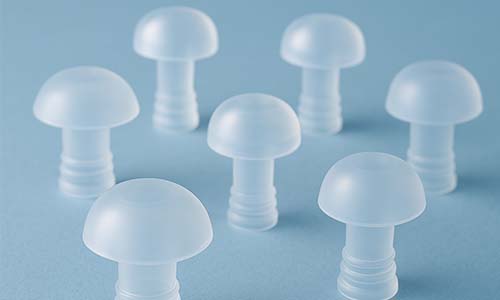 ScopeCaps