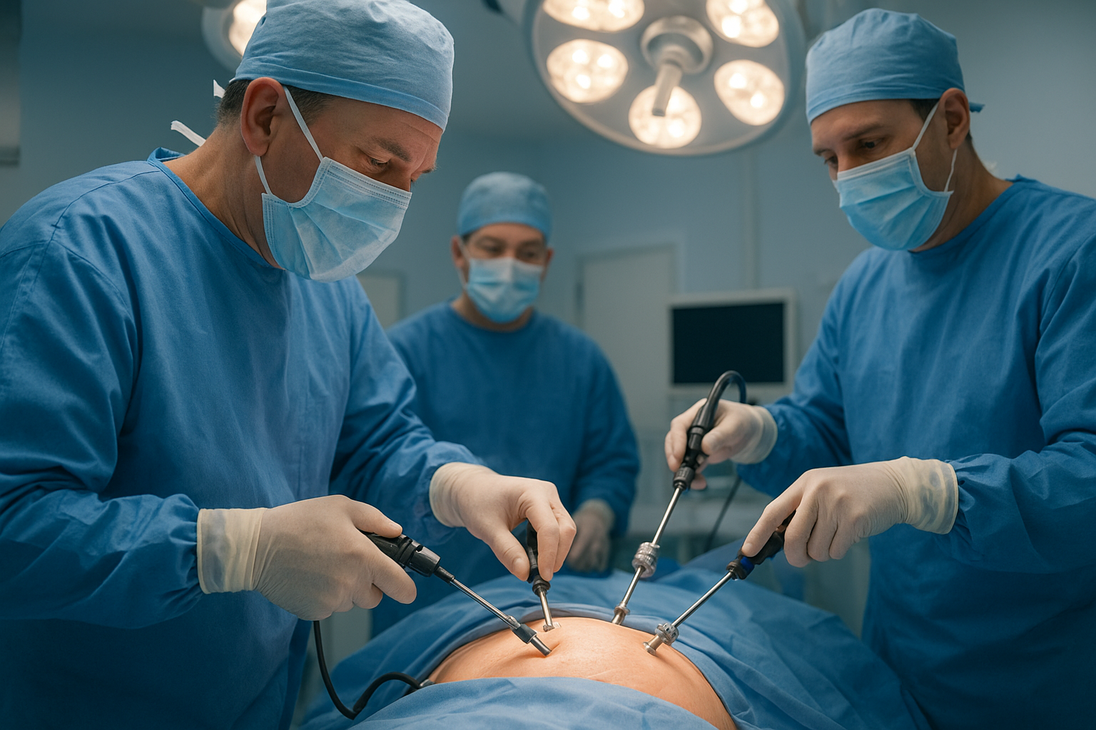 bariatric_surgery