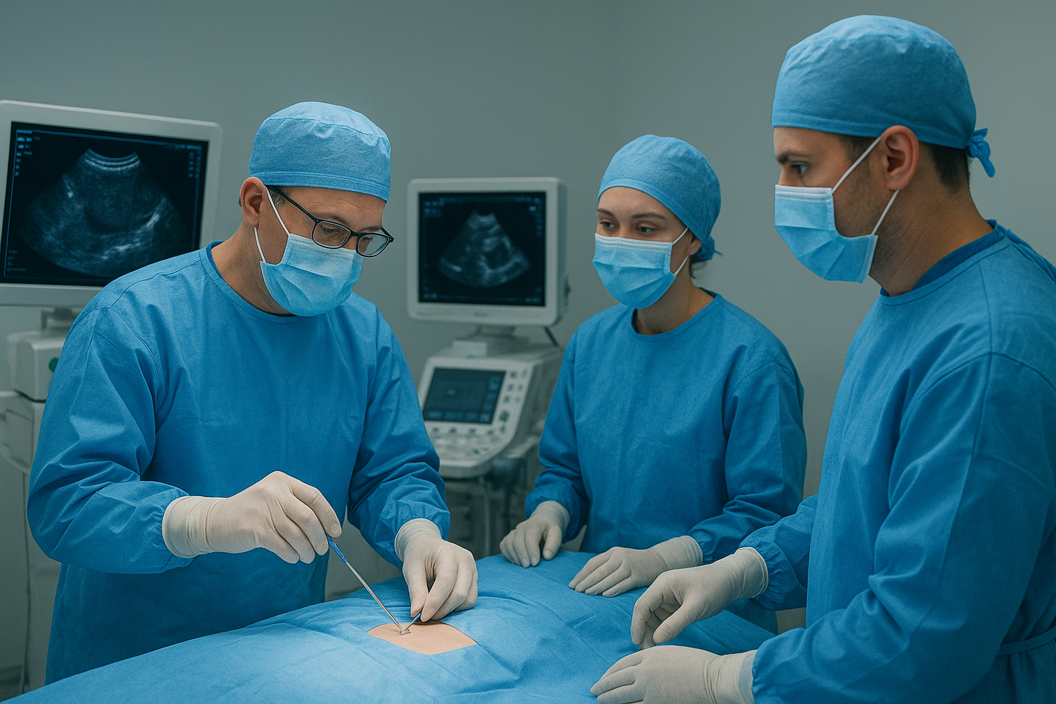 interventional-onco-radiology