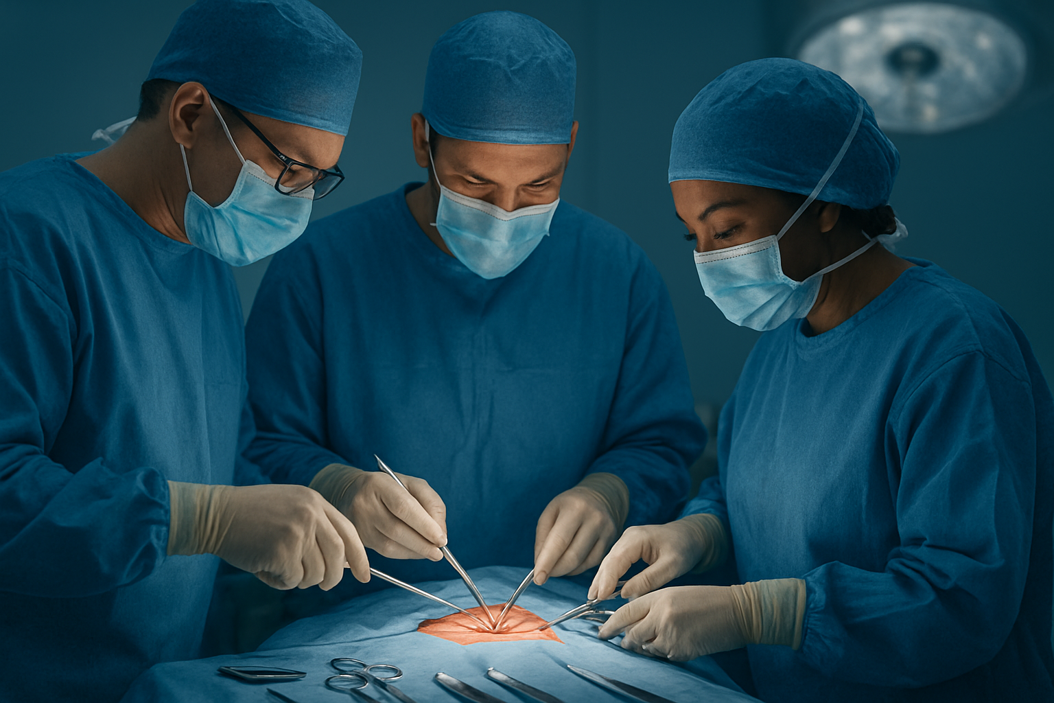 thoracic_surgery