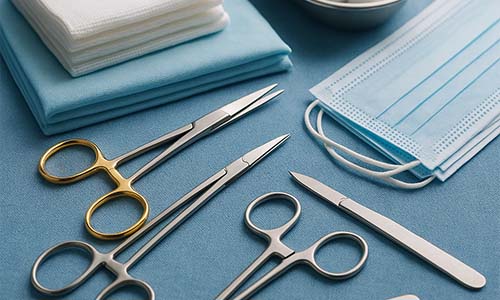Surgery